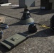 Detect, discern, diffuse: EOD does what they do best