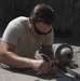 Detect, discern, diffuse: EOD does what they do best