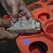 Detect, discern, diffuse: EOD does what they do best