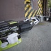 Detect, discern, diffuse: EOD does what they do best