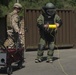 Detect, discern, diffuse: EOD does what they do best