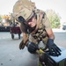 Detect, discern, diffuse: EOD does what they do best