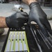 Detect, discern, diffuse: EOD does what they do best