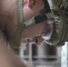 Detect, discern, diffuse: EOD does what they do best