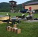 171st Security Forces Takes Aim at Army Site for Training