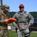 171st Security Forces Takes Aim at Army Site for Training