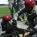 171st Security Forces Takes Aim at Army Site for Training