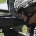 171st Security Forces Takes Aim at Army Site for Training