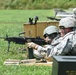 171st Security Forces Takes Aim at Army Site for Training