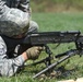 171st Security Forces Takes Aim at Army Site for Training