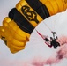 Golden Knights soar into Thunder over the Boardwalk