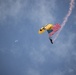 Golden Knights soar into Thunder over the Boardwalk