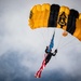 Golden Knights soar into Thunder over the Boardwalk