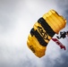 Golden Knights soar into Thunder over the Boardwalk