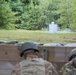 M67 Grenade Range