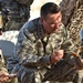 CNGB Visits Pennsylvania National Guard Soldiers at NTC