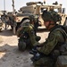 CNGB Visits Pennsylvania National Guard Soldiers at NTC