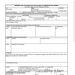Official Citation: Tech. Sgt. John A. Chapman, Medal of Honor, page 2 of 2