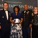 USO Military Spouse of the Year