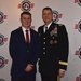 Operation Homefront National Guard Military Child of the Year