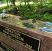 Visitors arriving early for Memorial to Monument Run can tour 10th Mountain Division sites at park