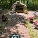 Visitors arriving early for Memorial to Monument Run can tour 10th Mountain Division sites at park