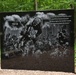 Visitors arriving early for Memorial to Monument Run can tour 10th Mountain Division sites at park