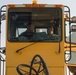 124th Civil Engineer Squadron conducts heavy equipment training