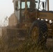 124th Civil Engineer Squadron conducts heavy equipment training