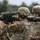 Carl Gustaf Range