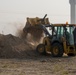 124th Civil Engineer Squadron conducts heavy equipment training