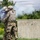 Carl Gustaf Range