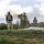 Carl Gustaf Range