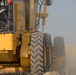 124th Civil Engineer Squadron conducts heavy equipment training