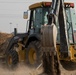 124th Civil Engineer Squadron conducts heavy equipment training