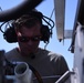 58 MXS Airmen keep helicopters flying