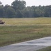 A co gunnery