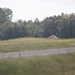 Aco gunnery