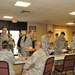 104th Fighter Wing Airmen Prepare for Training in Germany