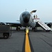 104th Fighter Wing Airmen Prepare for Training in Germany