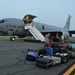 104th Fighter Wing Airmen Prepare for Training in Germany