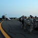 104th Fighter Wing Airmen Prepare for Training in Germany