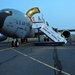 104th Fighter Wing Airmen Prepare for Training in Germany