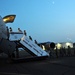 104th Fighter Wing Airmen Prepare for Training in Germany