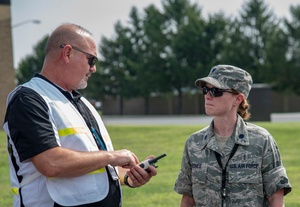 Paint and Sip Sakura
