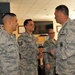 Massachusetts National Guard Adjutant General Visits Landstuhl Hospital