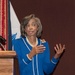 Army Contracting Command hosts Women’s Equality Day observance