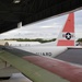 Coast Guard responds to Hurricane Lane