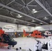 Coast Guard responds to Hurricane Lane