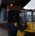 Coast Guard responds to Hurricane Lane